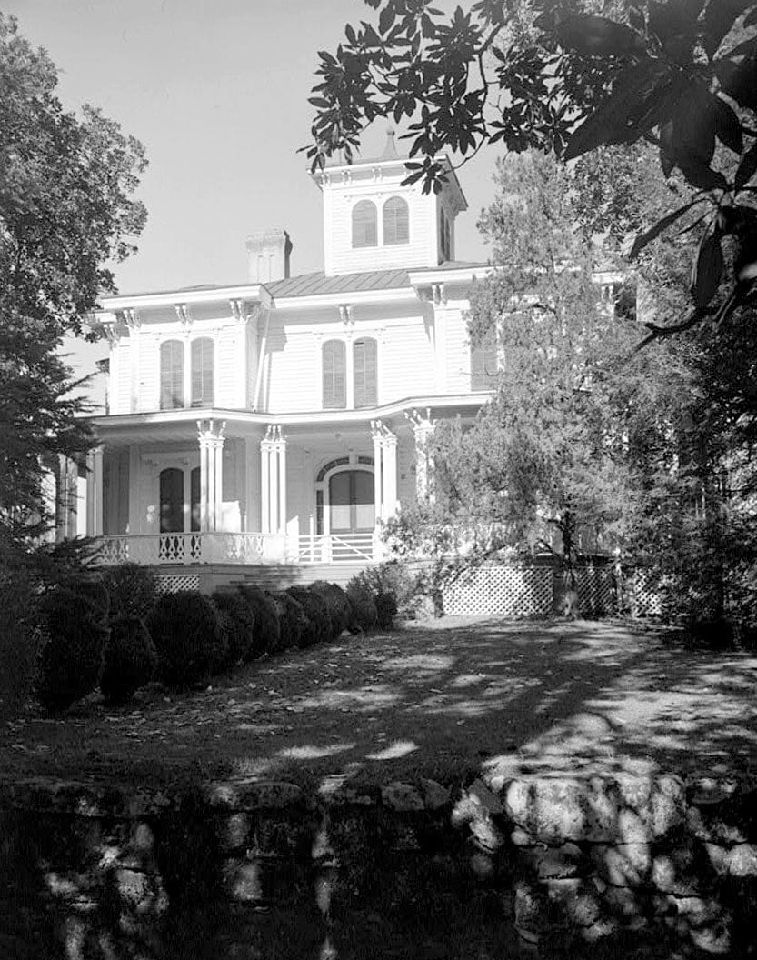 Dragable Image
