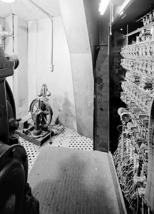 Washington Monument, High ground West of Fifteenth Street, Northwest, between Independence & Constitution Avenues, Washington, District of Columbia, DC 39