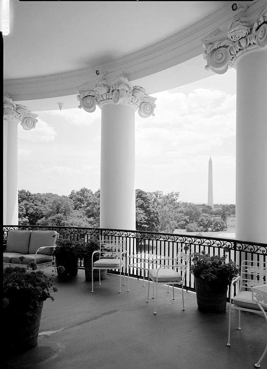 Market Street Elevated Railway, Allison Substation, Intersection of Market & Allison Streets between Fifty-fifth & Fifty-sixth Streets, Philadelphia, Philadelphia County, PA 1