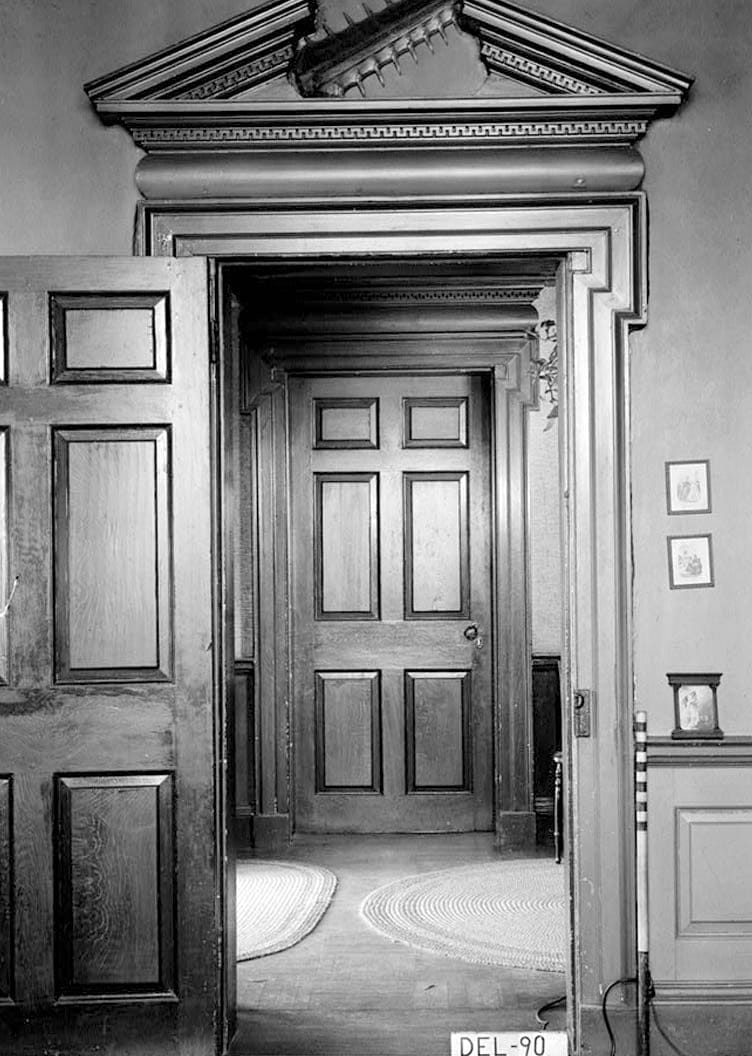 Dragable Image