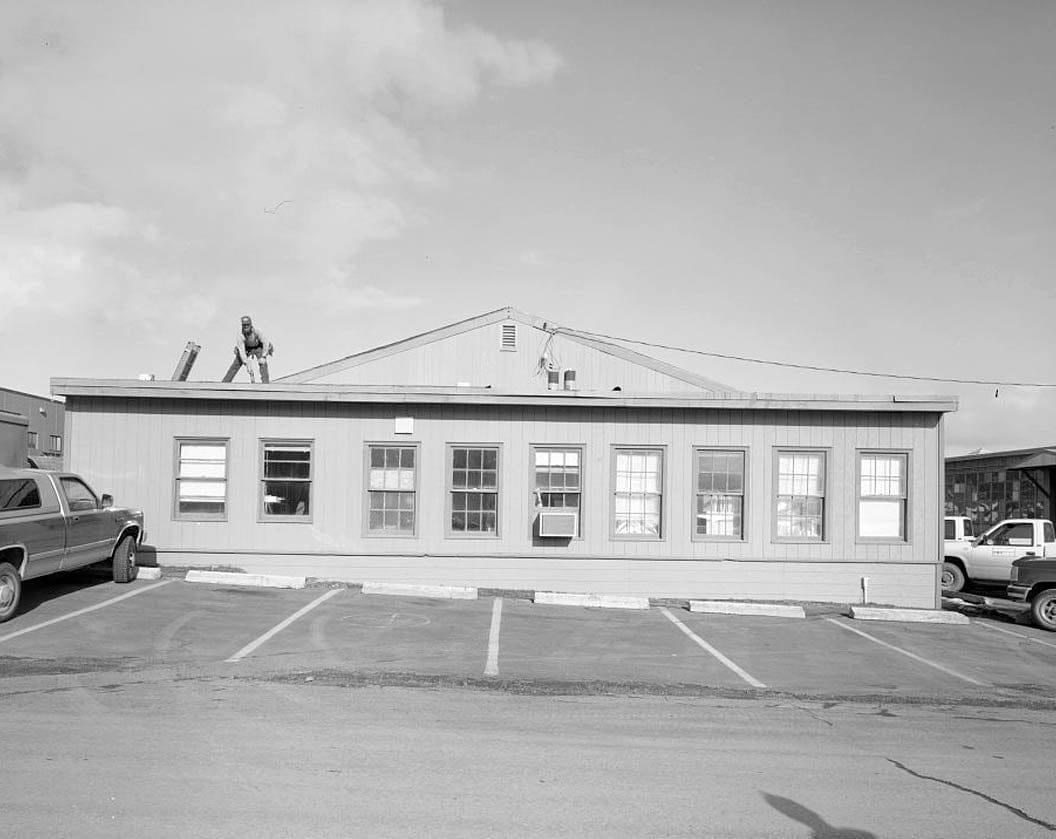 Dragable Image