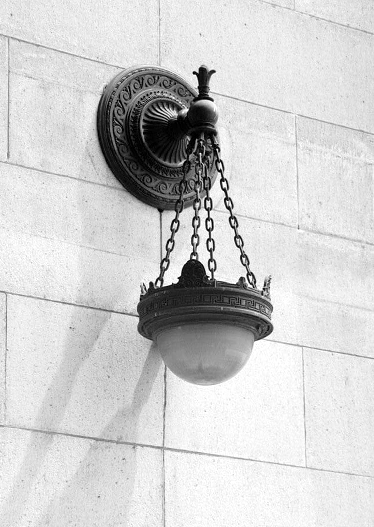 Historic Photo : Union Station, 50 Massachusetts Avenue Northeast, Washington, District of Columbia, DC 17 Photograph
