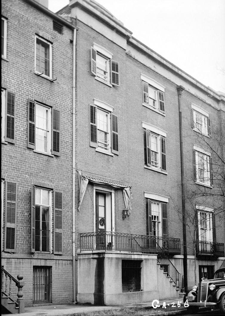 Dragable Image