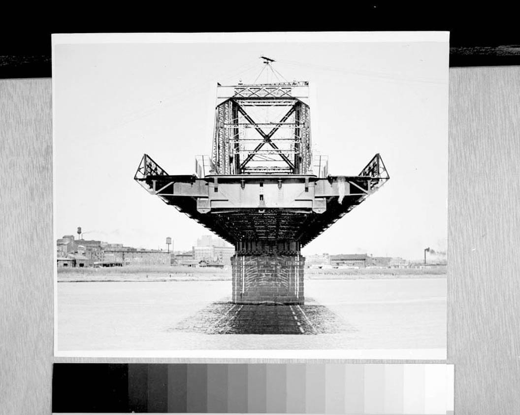 Dragable Image