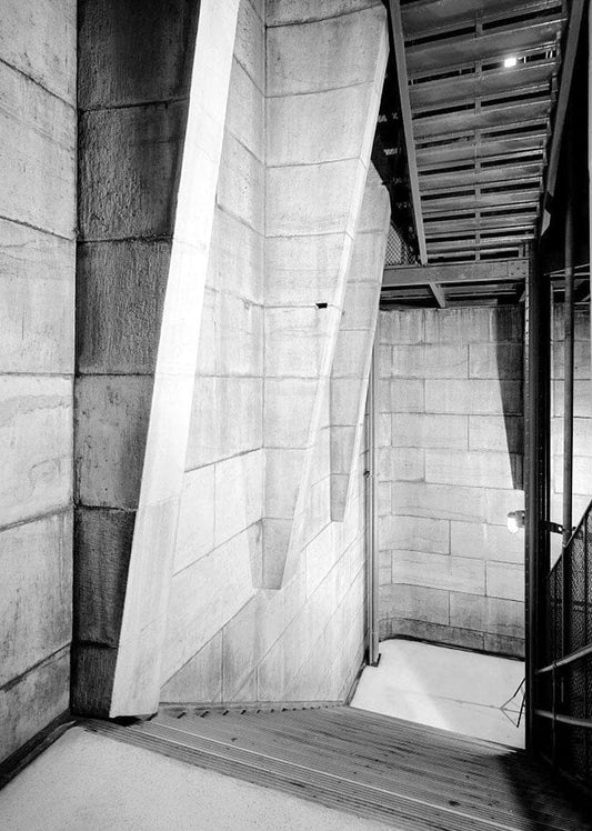 Washington Monument, High ground West of Fifteenth Street, Northwest, between Independence & Constitution Avenues, Washington, District of Columbia, DC 41