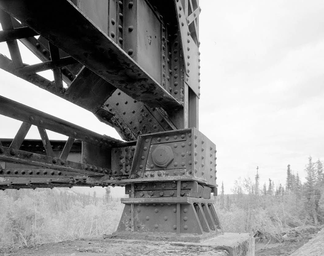 Dragable Image