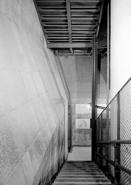 Washington Monument, High ground West of Fifteenth Street, Northwest, between Independence & Constitution Avenues, Washington, District of Columbia, DC 44