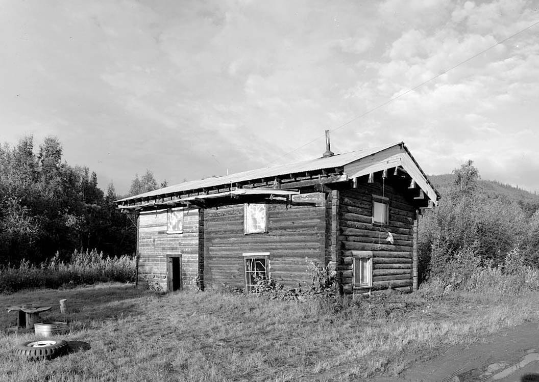 Dragable Image