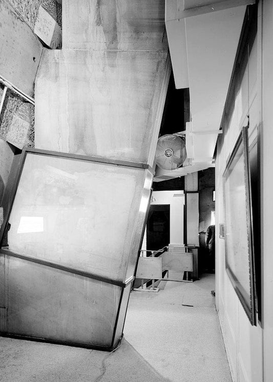 Washington Monument, High ground West of Fifteenth Street, Northwest, between Independence & Constitution Avenues, Washington, District of Columbia, DC 45