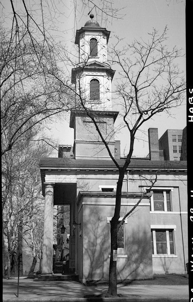 Dragable Image