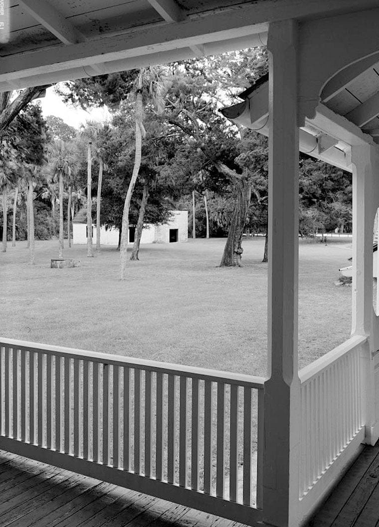 Dragable Image