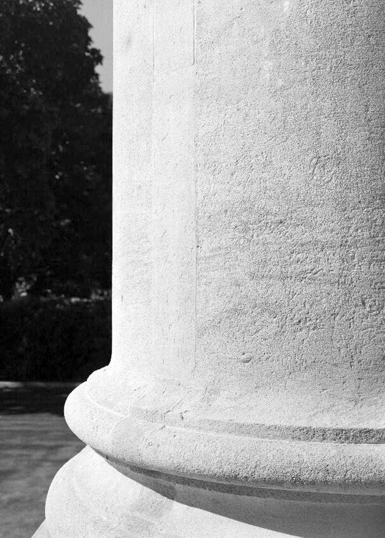 Historic Photo : White House, 1600 Pennsylvania Avenue, Northwest, Washington, District of Columbia, DC 299 Photograph