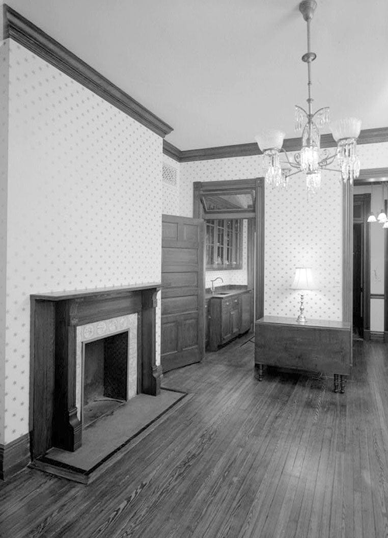 Dragable Image