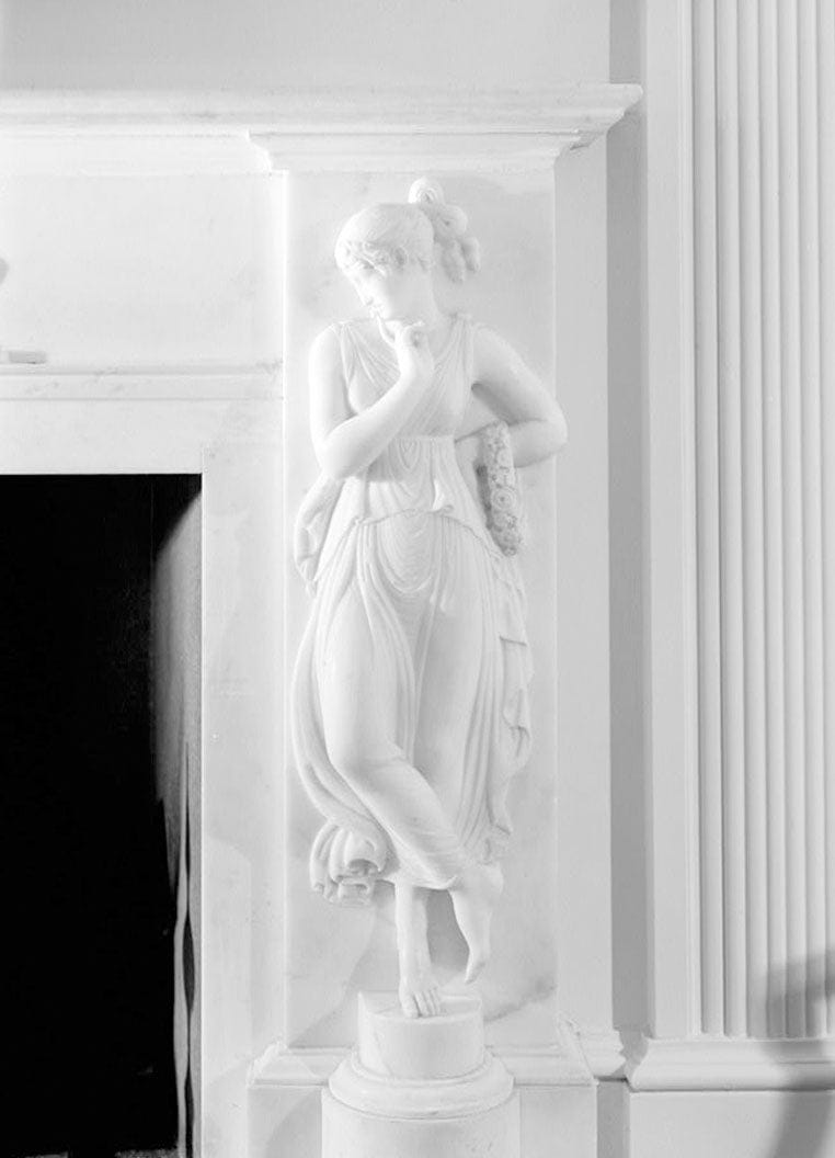 Dragable Image