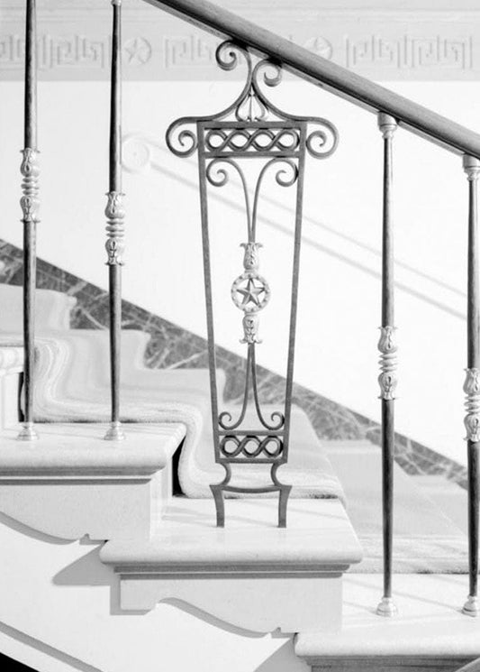 Historic Photo : White House, 1600 Pennsylvania Avenue, Northwest, Washington, District of Columbia, DC 311 Photograph