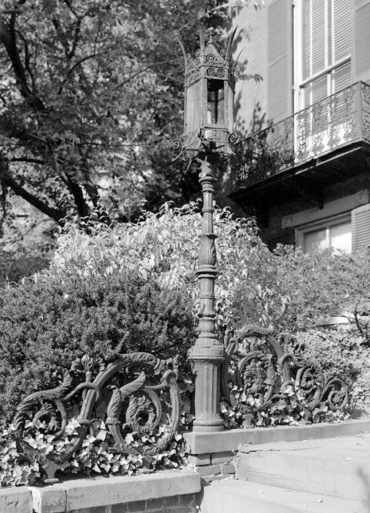 Dragable Image