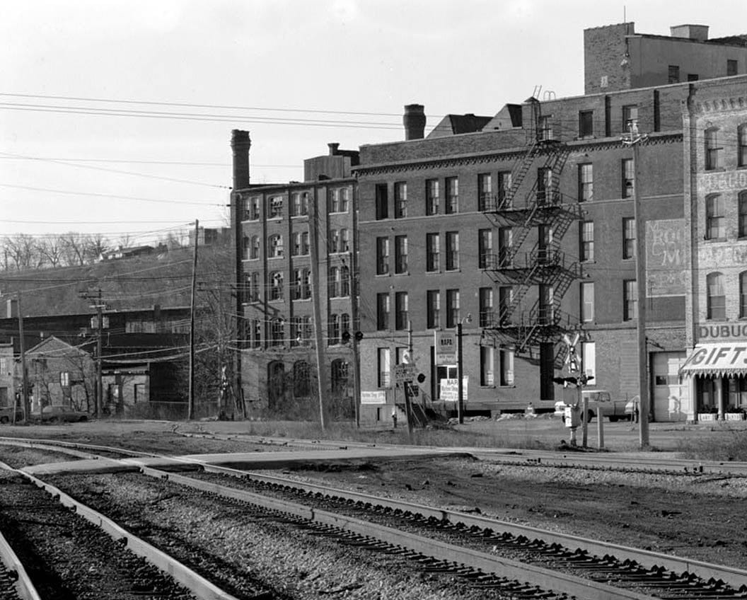 Dragable Image