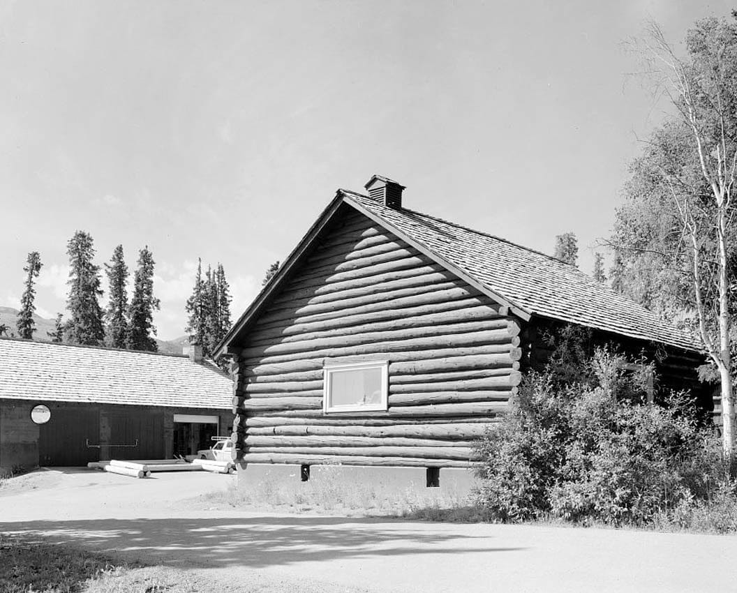 Dragable Image