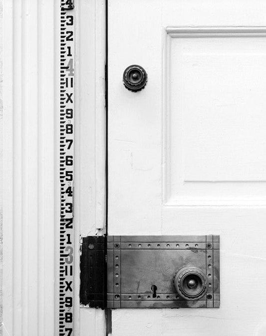 Historic Photo : Sewall-Belmont House, 144 Constitution Avenue, Northeast, Washington, District of Columbia, DC 19 Photograph