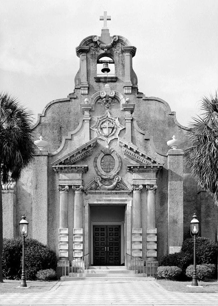 Dragable Image
