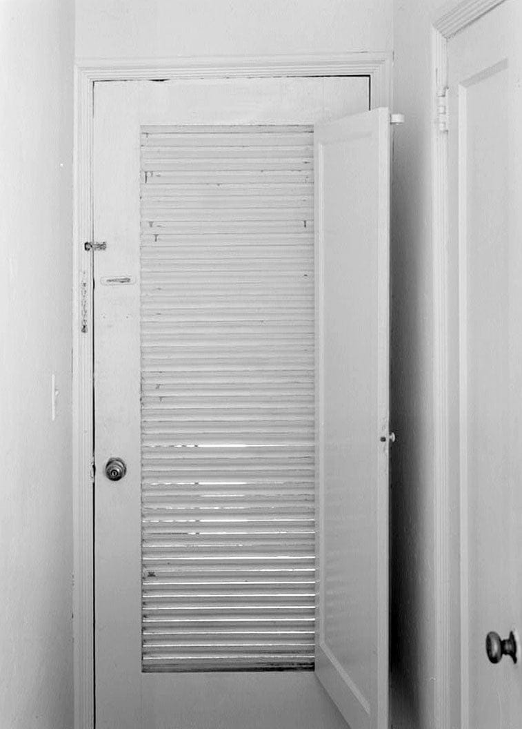 Historic Photo : Cardoza Hotel, 1300 Ocean Drive, Miami, Miami-Dade County, FL 8 Photograph
