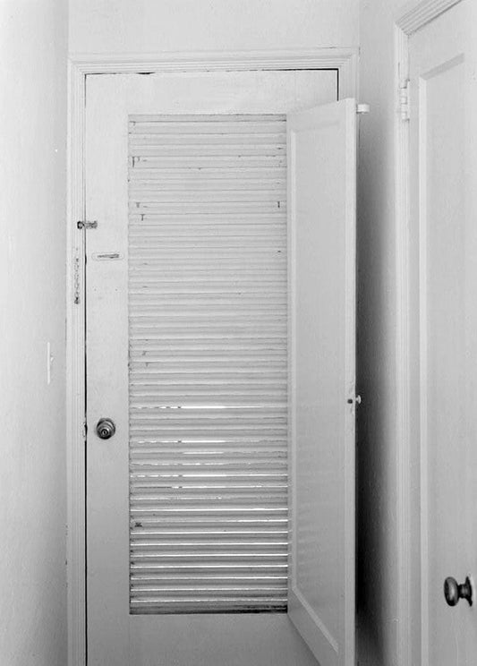 Historic Photo : Cardoza Hotel, 1300 Ocean Drive, Miami, Miami-Dade County, FL 8 Photograph