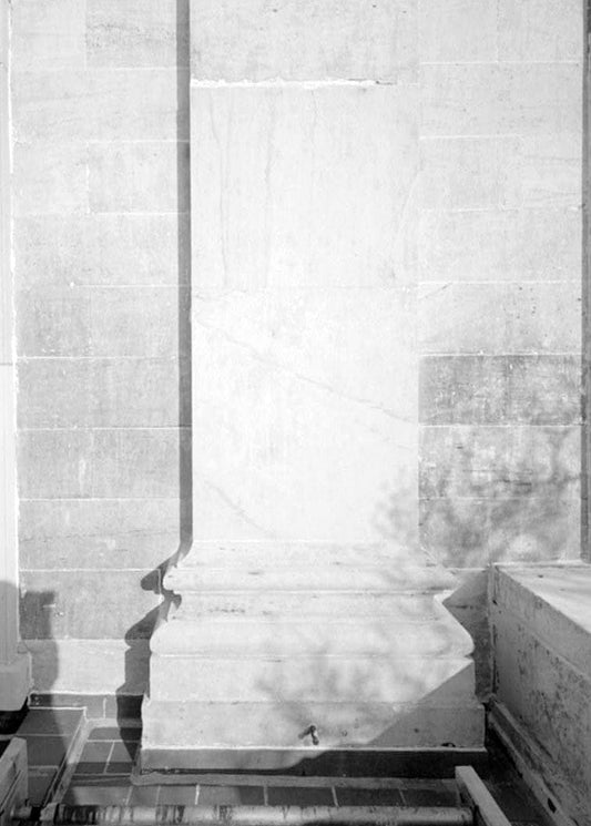 Historic Photo : White House, 1600 Pennsylvania Avenue, Northwest, Washington, District of Columbia, DC 336 Photograph