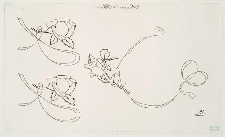 Dragable Image