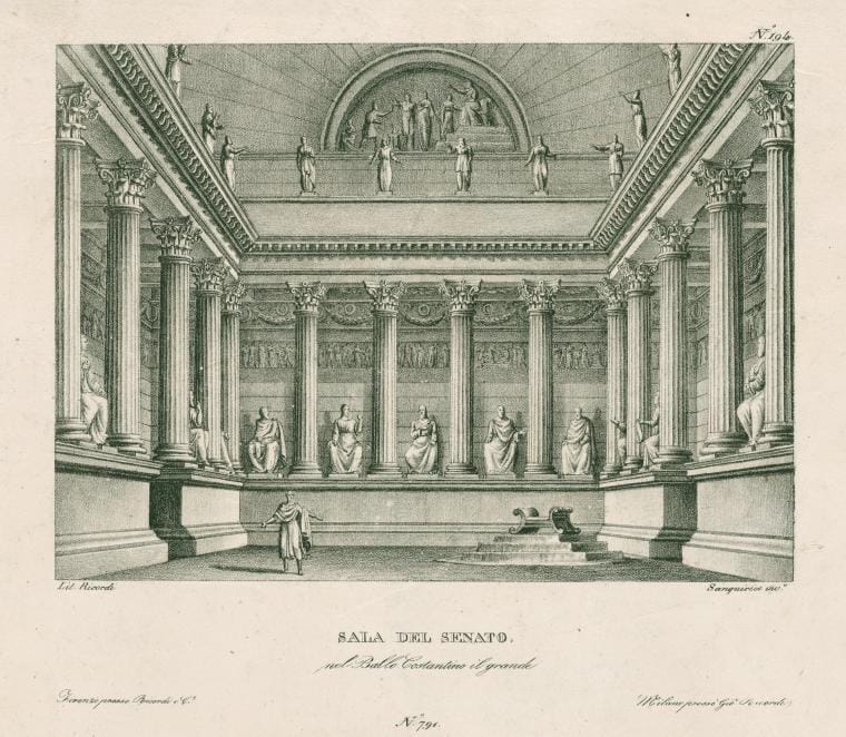 Dragable Image