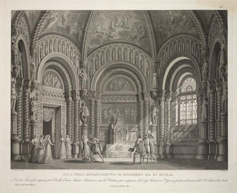 Dragable Image