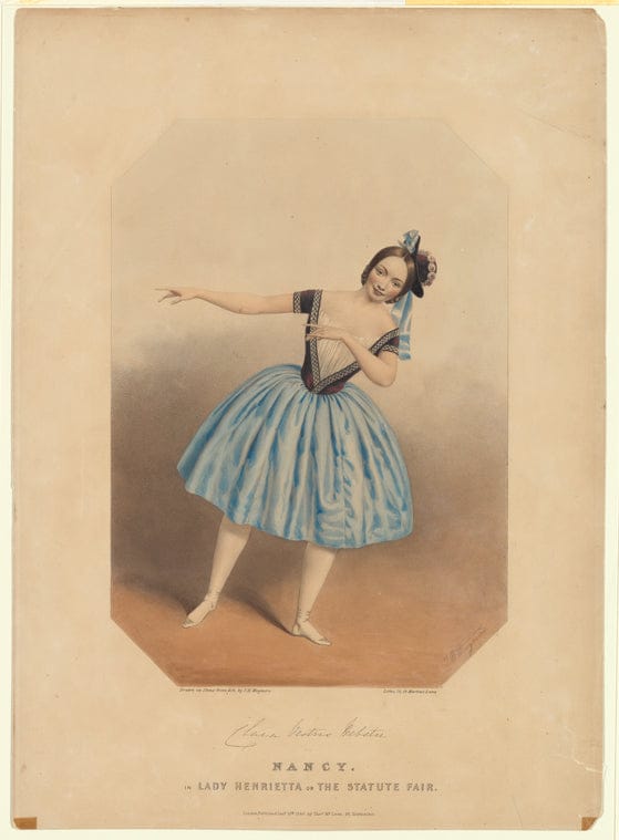 Dragable Image