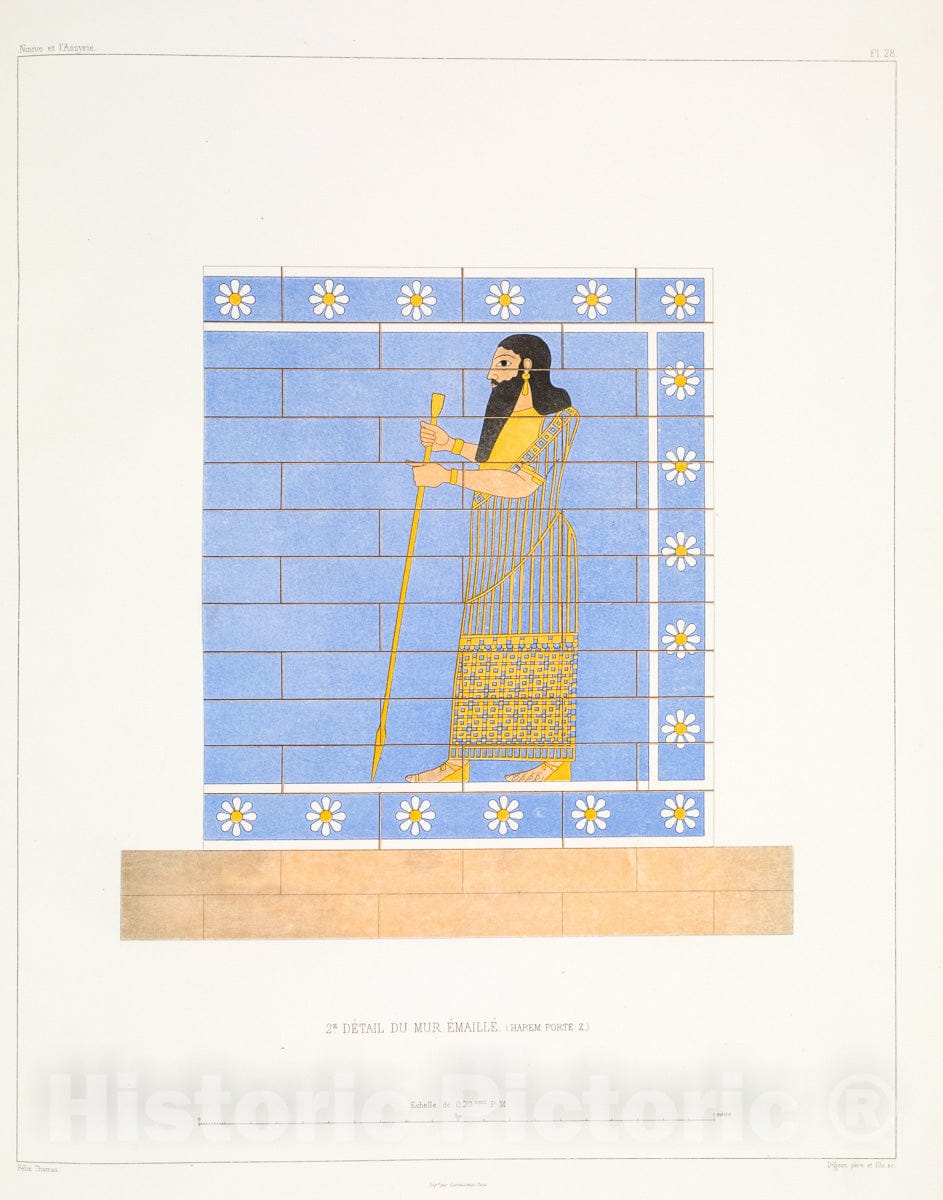 Dragable Image