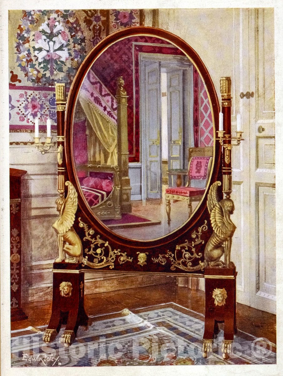 Dragable Image