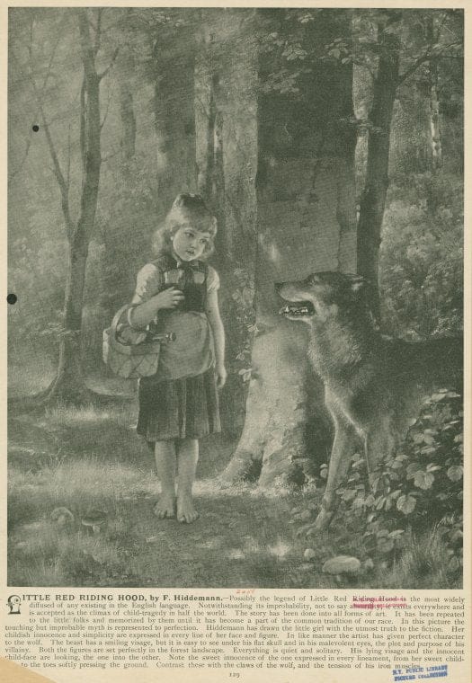 Dragable Image