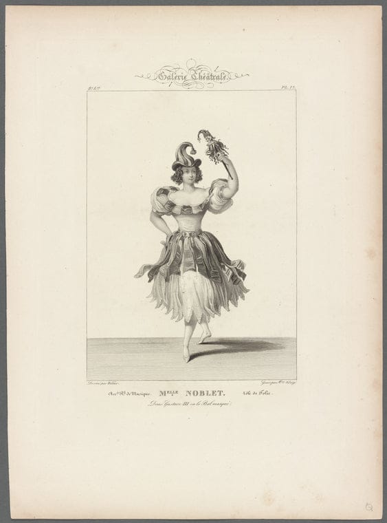 Dragable Image