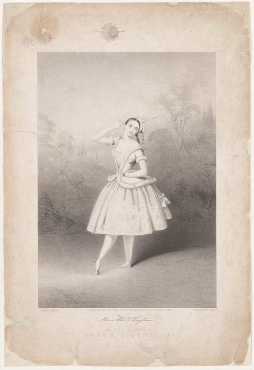 Dragable Image