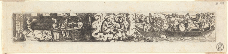Dragable Image