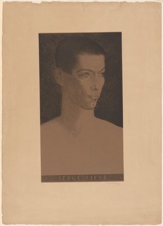 Dragable Image