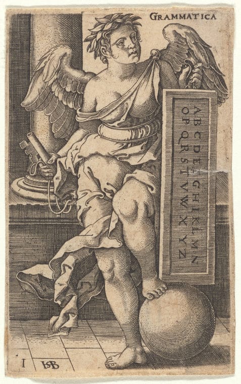 Dragable Image