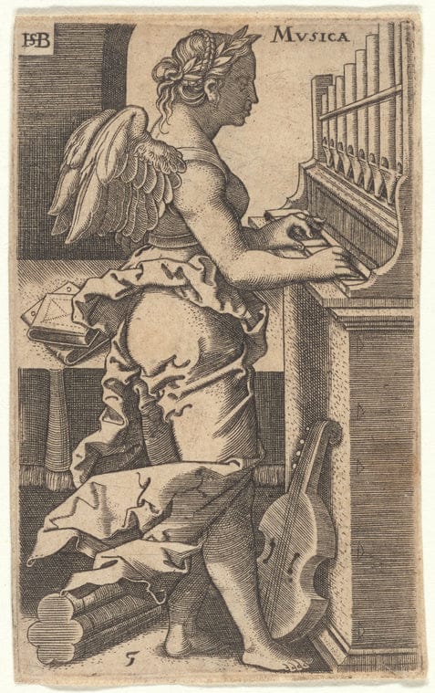 Dragable Image