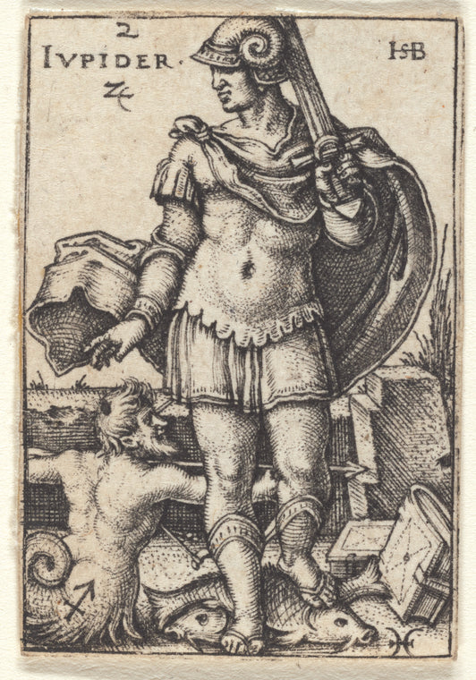 Dragable Image