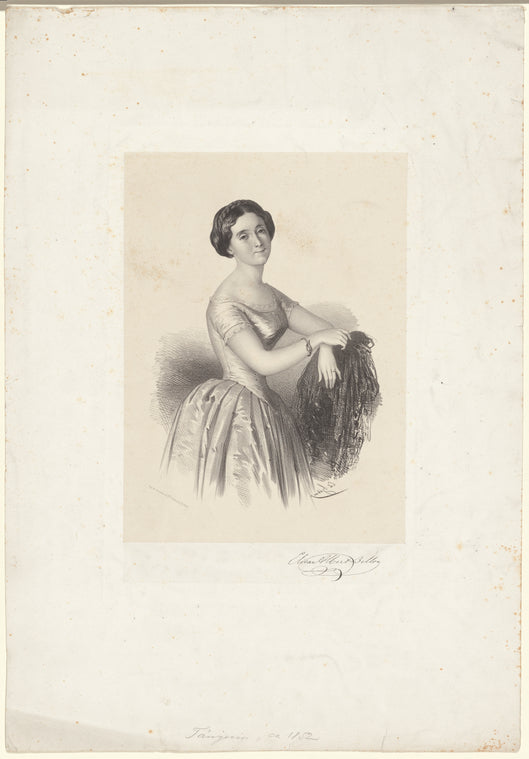 Dragable Image