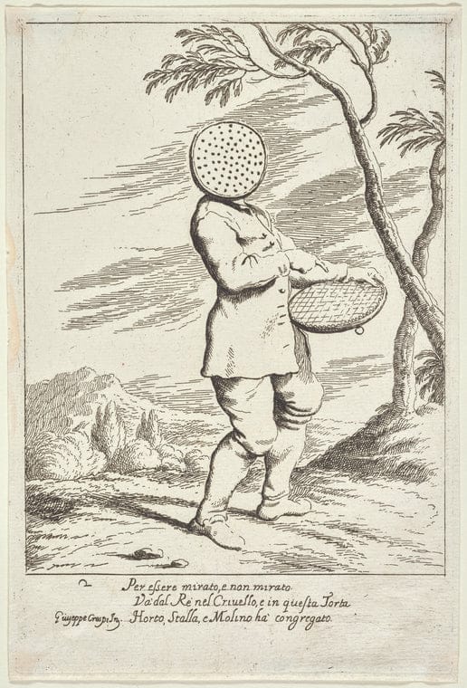 Dragable Image