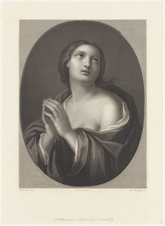 Dragable Image