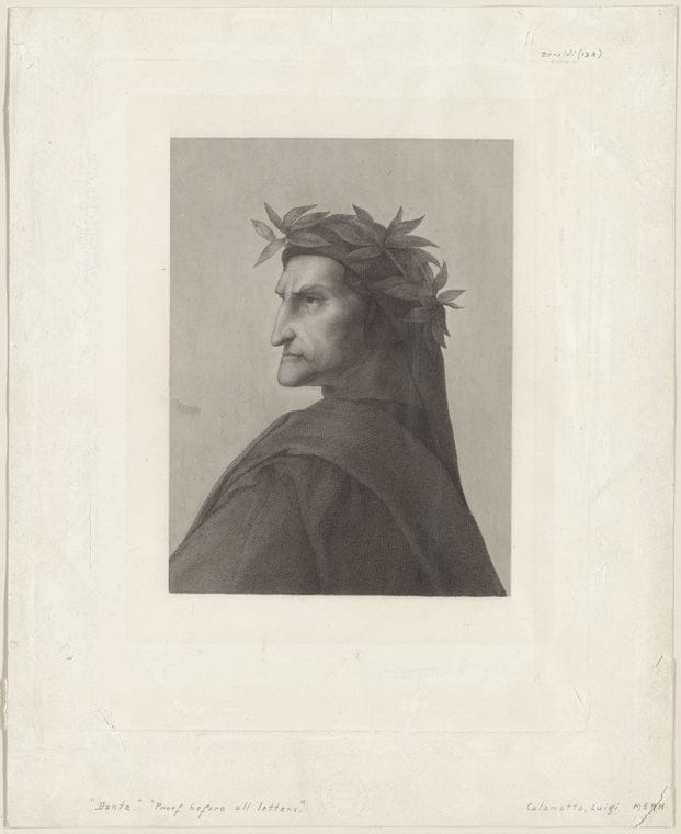 Dragable Image