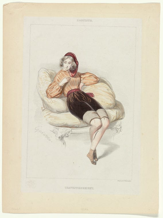 Dragable Image