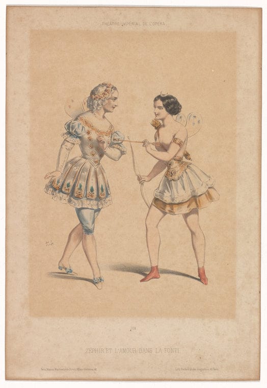 Dragable Image