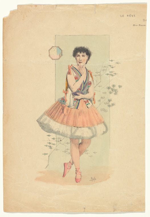 Dragable Image