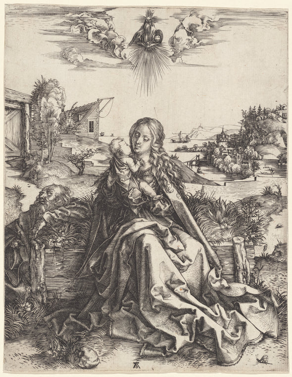 Dragable Image