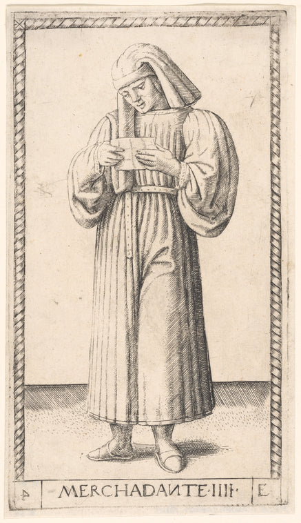 Dragable Image